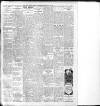 West Briton and Cornwall Advertiser Monday 28 May 1923 Page 3