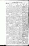 West Briton and Cornwall Advertiser Monday 04 June 1923 Page 2
