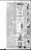 West Briton and Cornwall Advertiser Monday 04 June 1923 Page 4