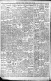 West Briton and Cornwall Advertiser Thursday 07 June 1923 Page 4