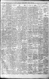 West Briton and Cornwall Advertiser Thursday 07 June 1923 Page 5