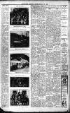 West Briton and Cornwall Advertiser Thursday 07 June 1923 Page 6