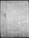 West Briton and Cornwall Advertiser Monday 07 January 1924 Page 3