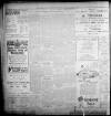 West Briton and Cornwall Advertiser Thursday 10 January 1924 Page 2