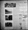 West Briton and Cornwall Advertiser Thursday 10 January 1924 Page 6