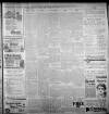 West Briton and Cornwall Advertiser Thursday 10 January 1924 Page 7