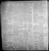 West Briton and Cornwall Advertiser Thursday 10 January 1924 Page 8