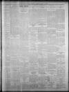 West Briton and Cornwall Advertiser Monday 14 January 1924 Page 3