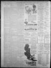 West Briton and Cornwall Advertiser Monday 14 January 1924 Page 4