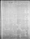 West Briton and Cornwall Advertiser Monday 21 January 1924 Page 3