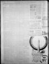 West Briton and Cornwall Advertiser Monday 21 January 1924 Page 4
