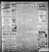 West Briton and Cornwall Advertiser Thursday 24 January 1924 Page 5