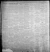 West Briton and Cornwall Advertiser Thursday 24 January 1924 Page 6