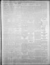 West Briton and Cornwall Advertiser Monday 28 January 1924 Page 3
