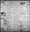 West Briton and Cornwall Advertiser Thursday 31 January 1924 Page 3