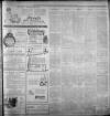 West Briton and Cornwall Advertiser Thursday 31 January 1924 Page 7