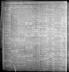 West Briton and Cornwall Advertiser Thursday 31 January 1924 Page 8
