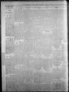 West Briton and Cornwall Advertiser Monday 04 February 1924 Page 2
