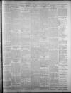 West Briton and Cornwall Advertiser Monday 04 February 1924 Page 3