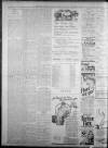 West Briton and Cornwall Advertiser Monday 04 February 1924 Page 4