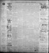West Briton and Cornwall Advertiser Thursday 14 February 1924 Page 2