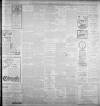 West Briton and Cornwall Advertiser Thursday 14 February 1924 Page 3