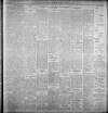 West Briton and Cornwall Advertiser Thursday 14 February 1924 Page 5