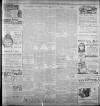 West Briton and Cornwall Advertiser Thursday 14 February 1924 Page 7