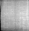 West Briton and Cornwall Advertiser Thursday 14 February 1924 Page 8