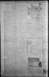 West Briton and Cornwall Advertiser Monday 03 March 1924 Page 2