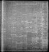 West Briton and Cornwall Advertiser Thursday 06 March 1924 Page 5