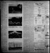 West Briton and Cornwall Advertiser Thursday 06 March 1924 Page 6