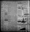 West Briton and Cornwall Advertiser Thursday 13 March 1924 Page 2