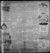 West Briton and Cornwall Advertiser Thursday 20 March 1924 Page 7