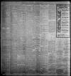 West Briton and Cornwall Advertiser Thursday 20 March 1924 Page 8