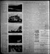 West Briton and Cornwall Advertiser Thursday 27 March 1924 Page 6