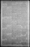 West Briton and Cornwall Advertiser Monday 31 March 1924 Page 2