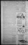 West Briton and Cornwall Advertiser Monday 31 March 1924 Page 4