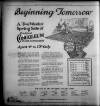 West Briton and Cornwall Advertiser Thursday 03 April 1924 Page 2