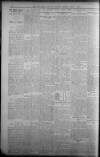 West Briton and Cornwall Advertiser Monday 07 April 1924 Page 2