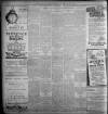 West Briton and Cornwall Advertiser Thursday 10 April 1924 Page 2