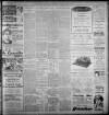 West Briton and Cornwall Advertiser Thursday 10 April 1924 Page 3