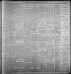 West Briton and Cornwall Advertiser Thursday 10 April 1924 Page 5