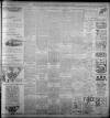 West Briton and Cornwall Advertiser Thursday 10 April 1924 Page 7