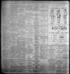 West Briton and Cornwall Advertiser Thursday 10 April 1924 Page 8