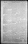 West Briton and Cornwall Advertiser Monday 14 April 1924 Page 2