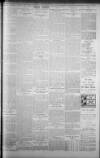 West Briton and Cornwall Advertiser Monday 14 April 1924 Page 3