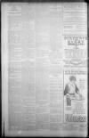 West Briton and Cornwall Advertiser Monday 14 April 1924 Page 4