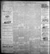 West Briton and Cornwall Advertiser Thursday 17 April 1924 Page 2