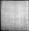 West Briton and Cornwall Advertiser Thursday 17 April 1924 Page 8